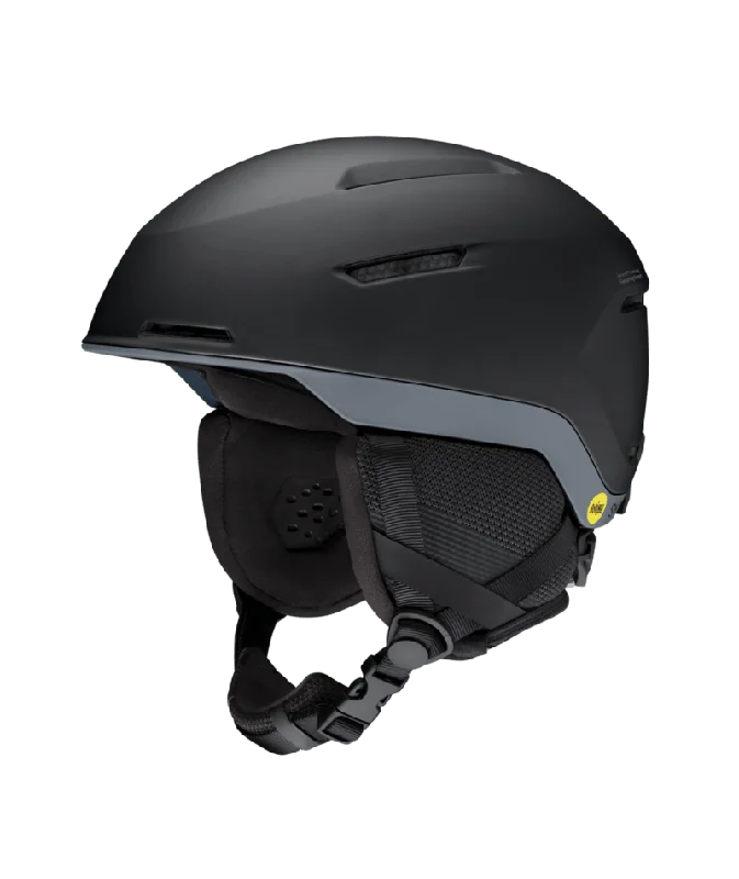 spokex1293703