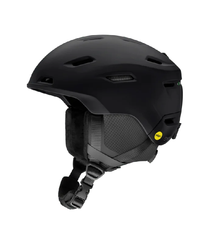 spokex1293734