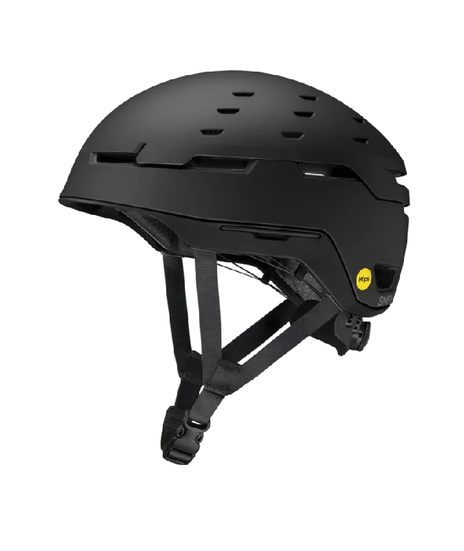 spokex1293746