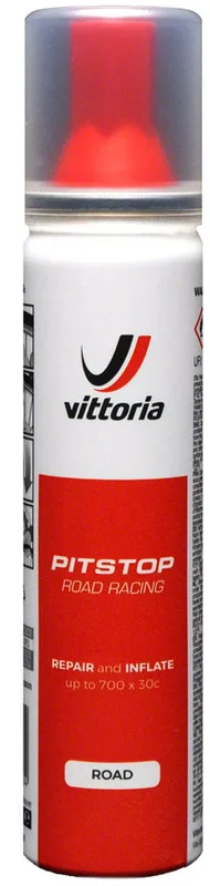 spokex1293889