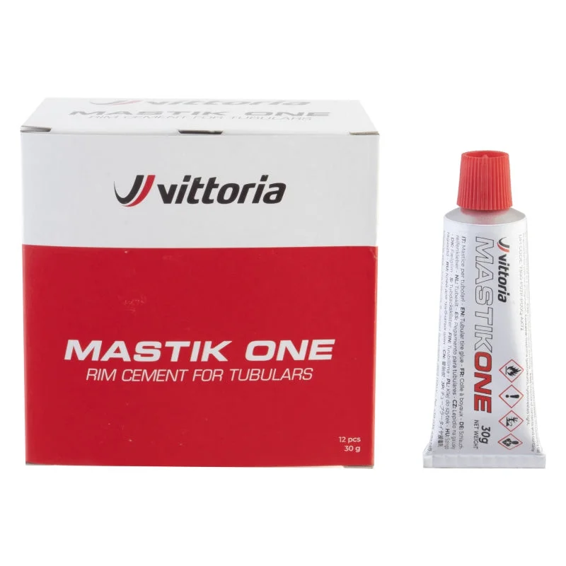 spokex1293892