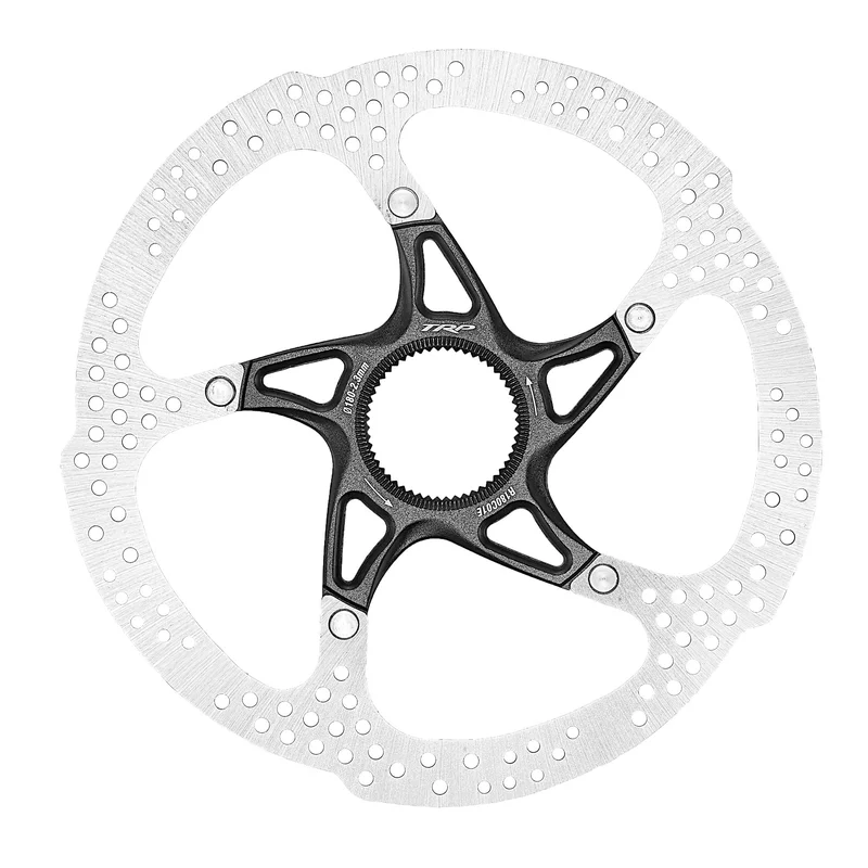 spokex1371851