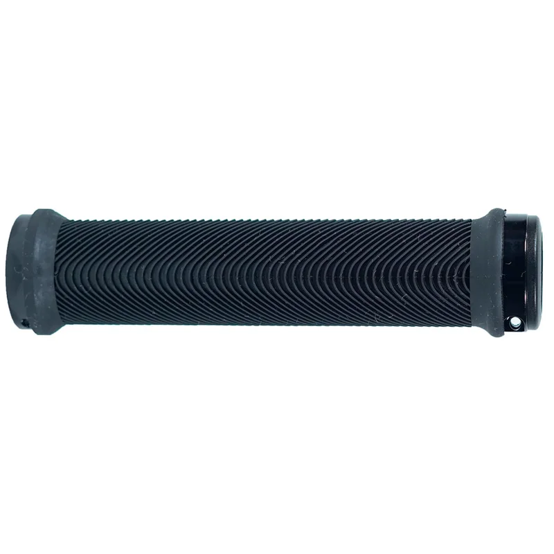 spokex1371857