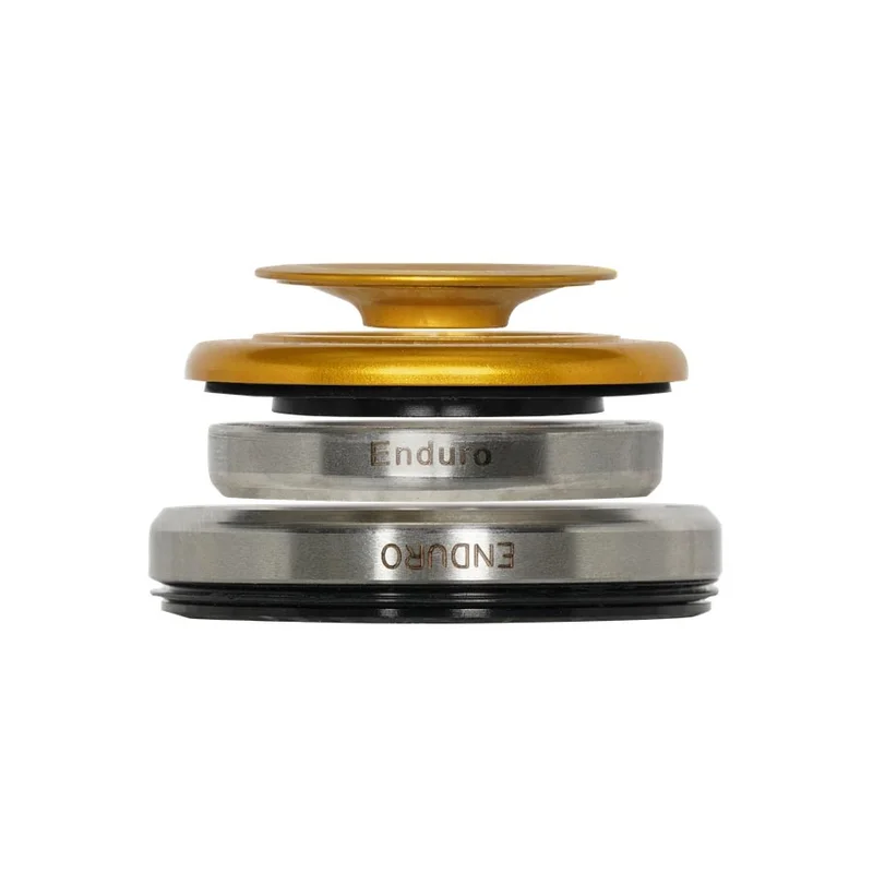 spokex1371934