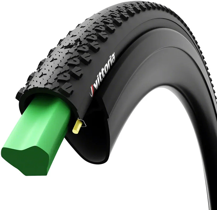 spokex2260021