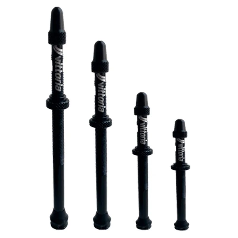 spokex2260031