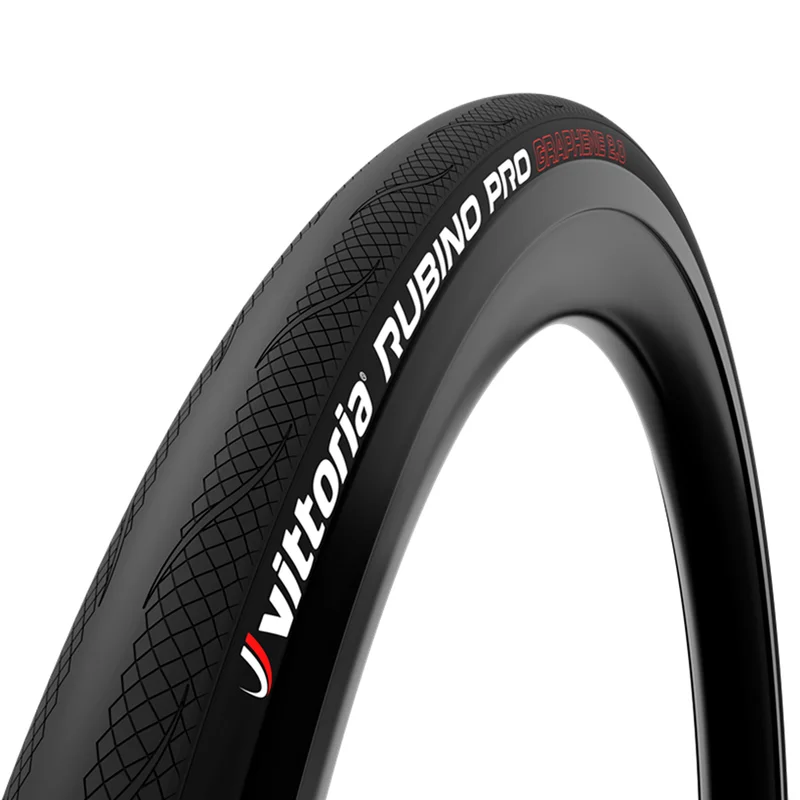spokex2260639