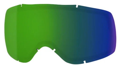spokex2261103