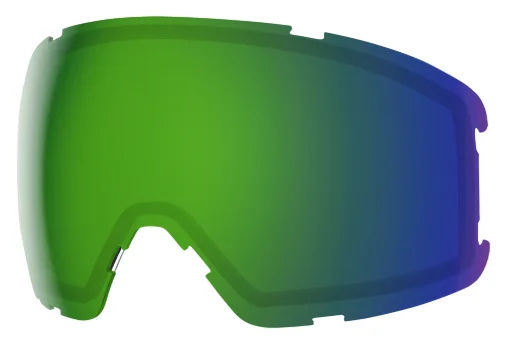 spokex2261153