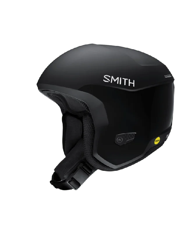 spokex2261182