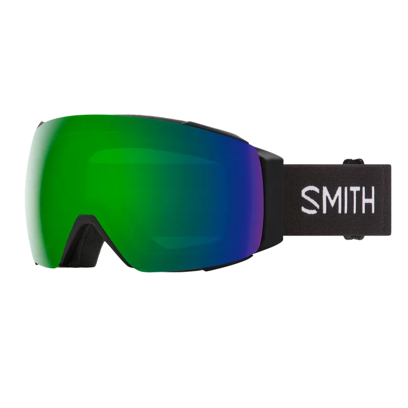spokex2261305
