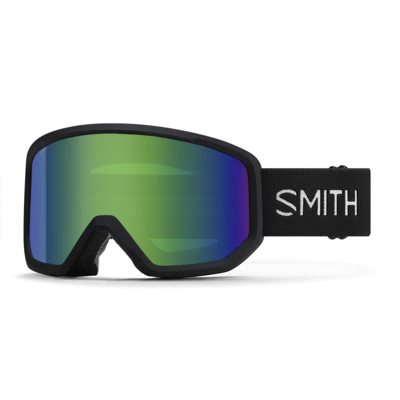 spokex2261326