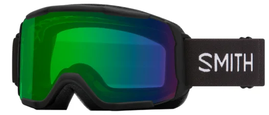 spokex2261358