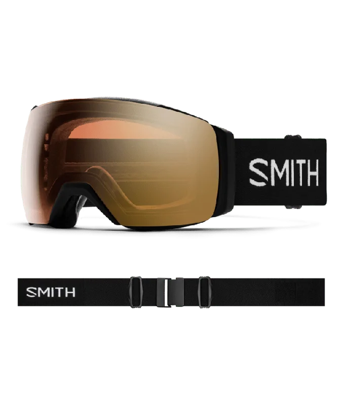 spokex2261416