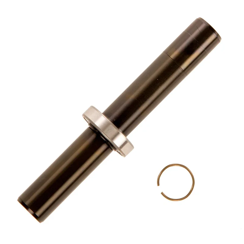 spokex2261501