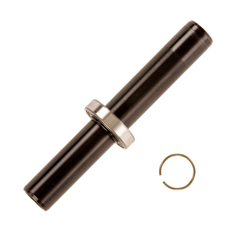 spokex2261507
