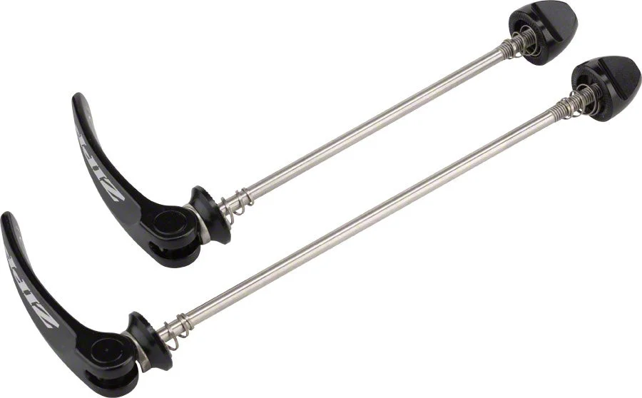spokex2261521