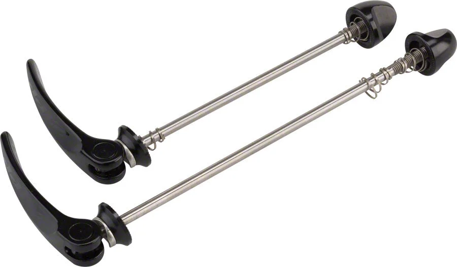 spokex2261527