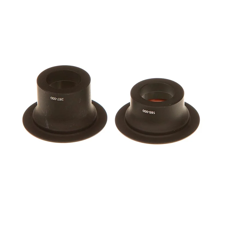 spokex2261645