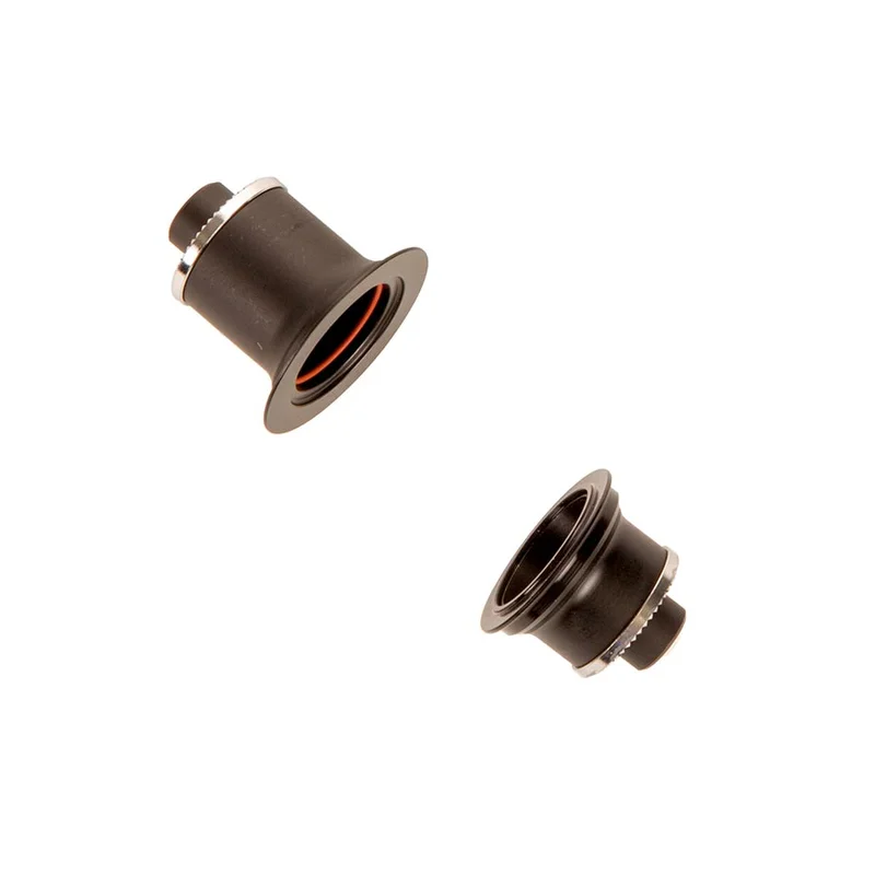 spokex2261649