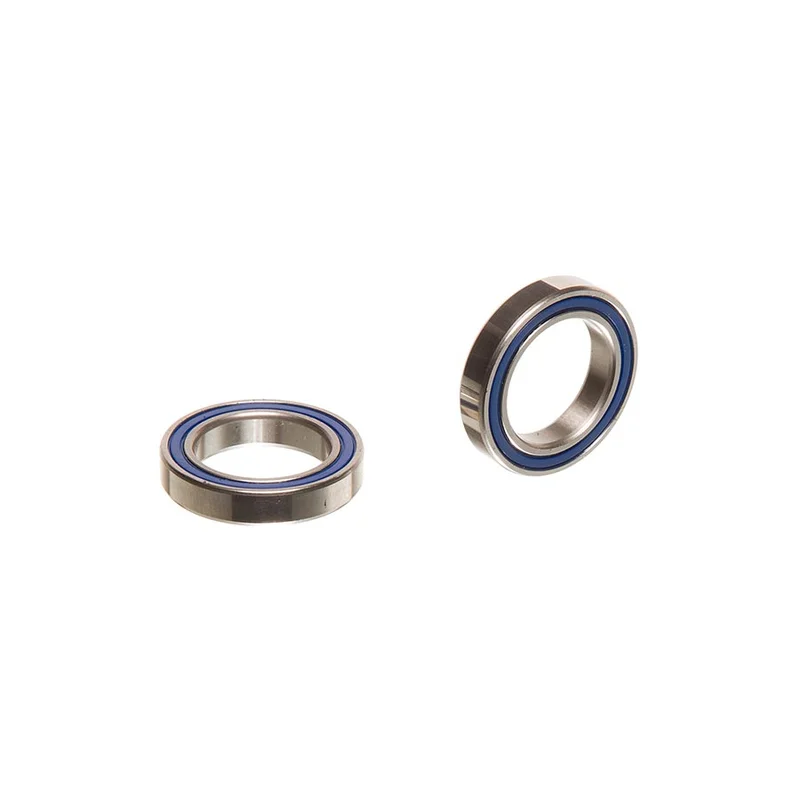 spokex2261674