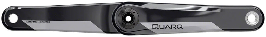 spokex2261794