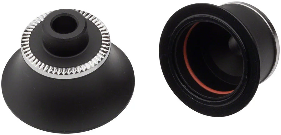 spokex2261814