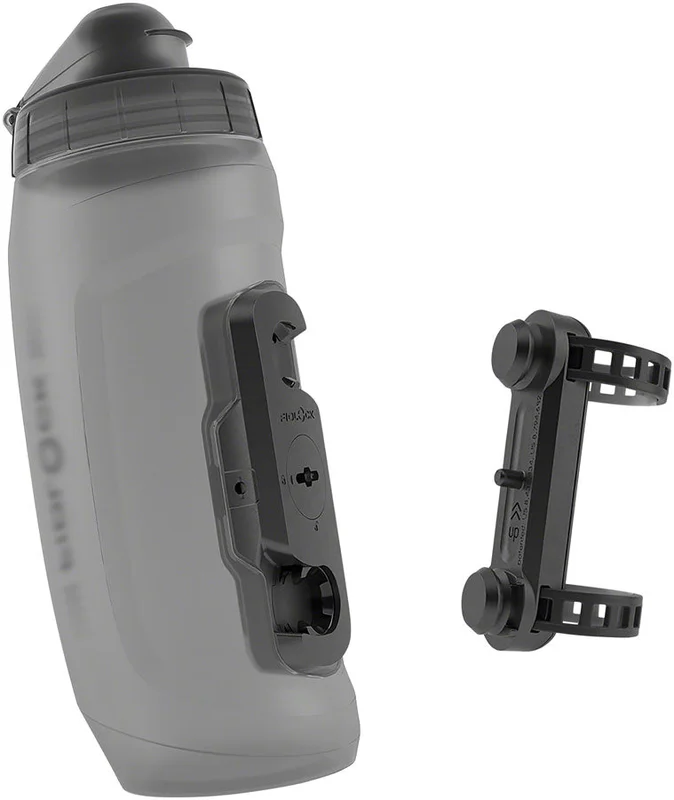 spokex2261858