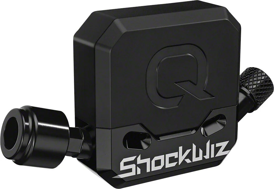 spokex2261887