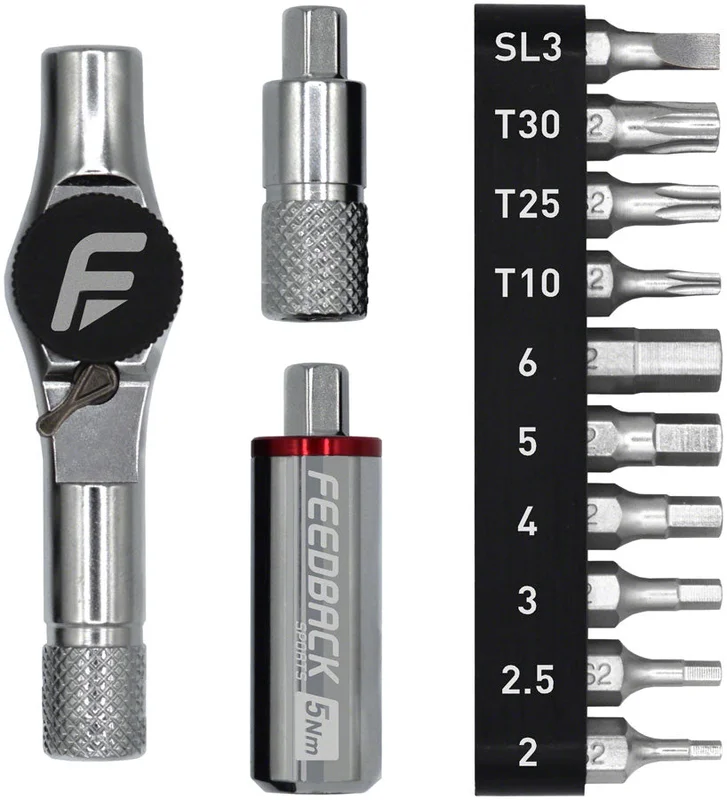 spokex2261921
