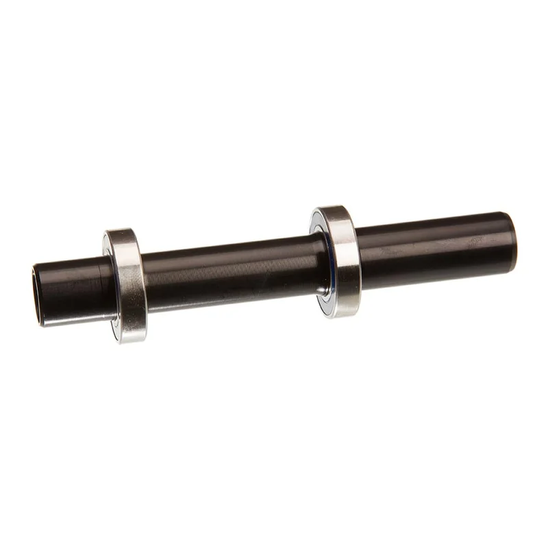 spokex2261930