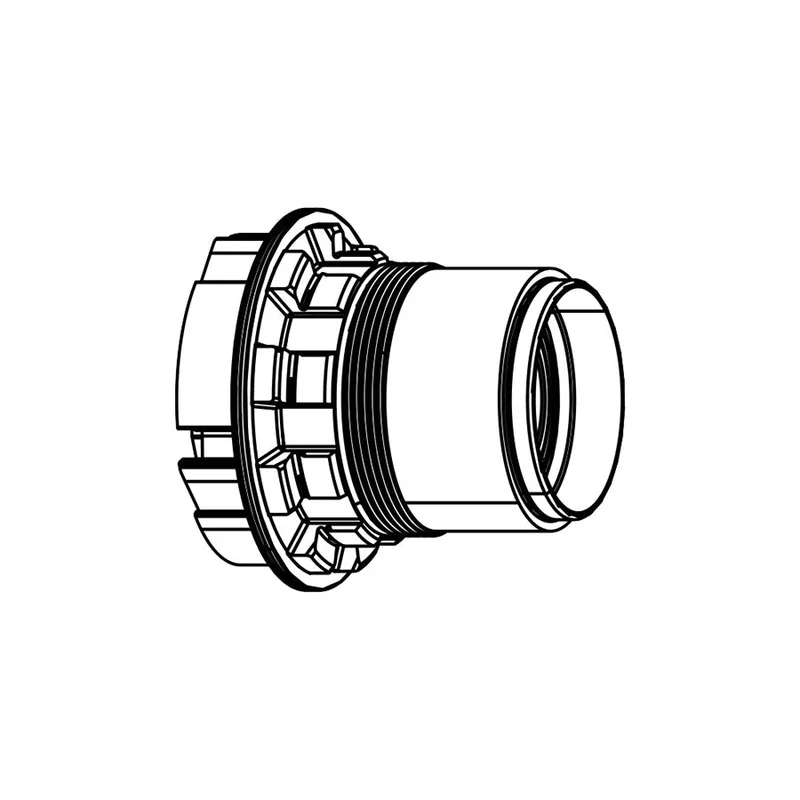 spokex2261935