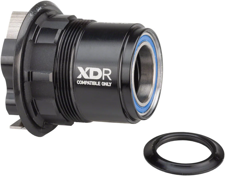 spokex2262026