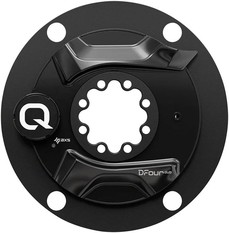spokex2262180