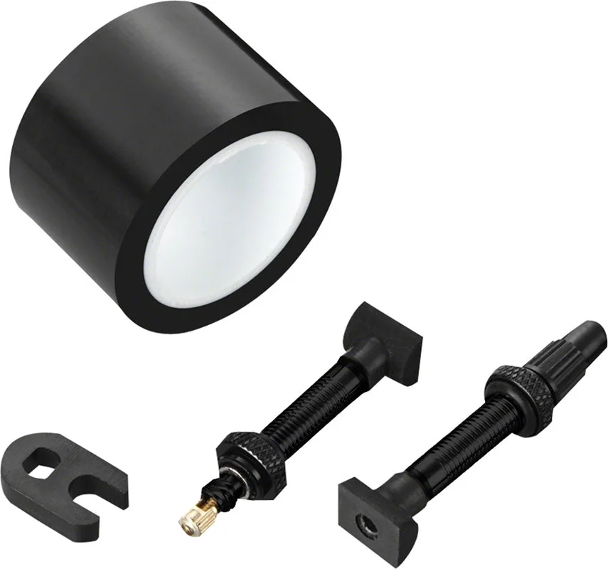 spokex2262183