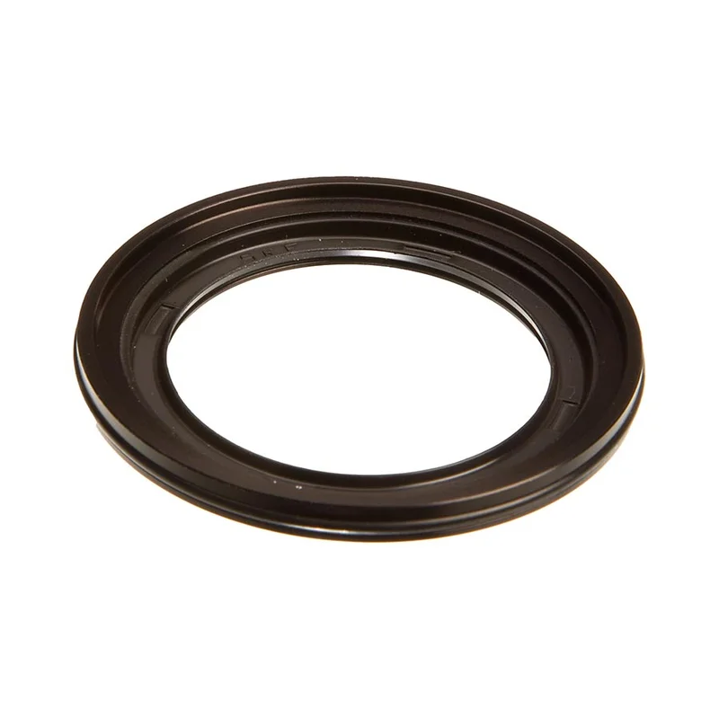 spokex2262376