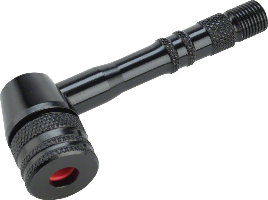 spokex2262401