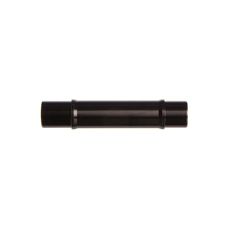 spokex2262429