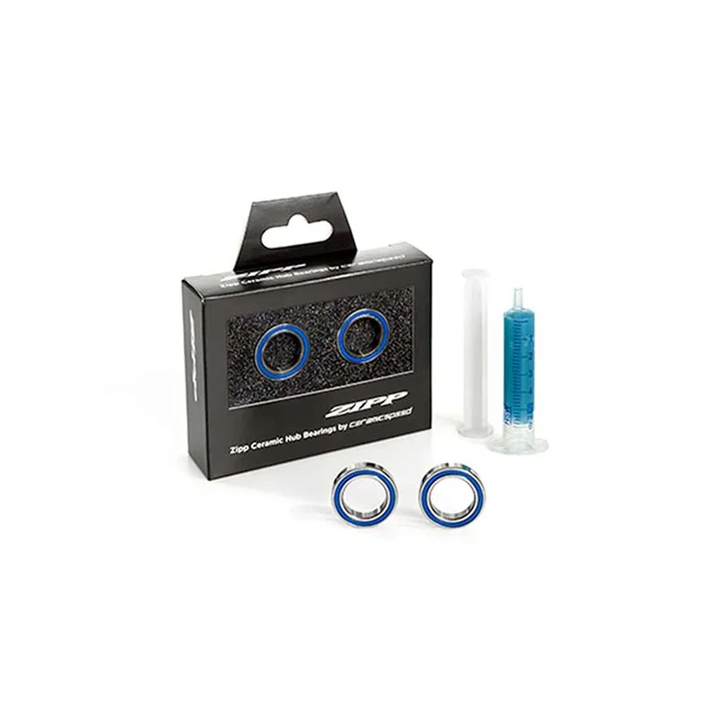 spokex2262462