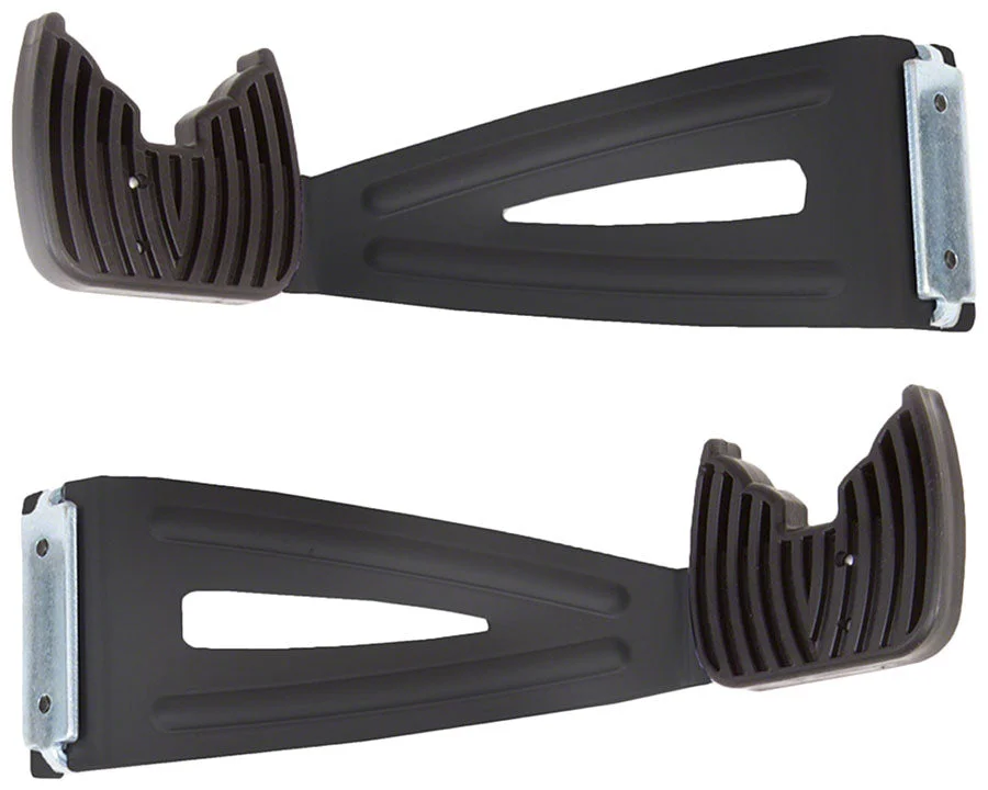 spokex2262467