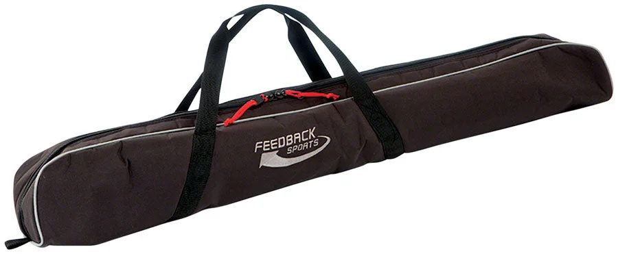 spokex2262495