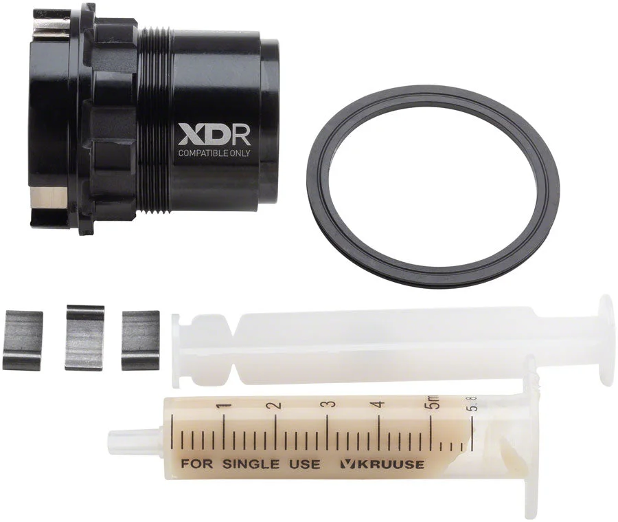 spokex2262502