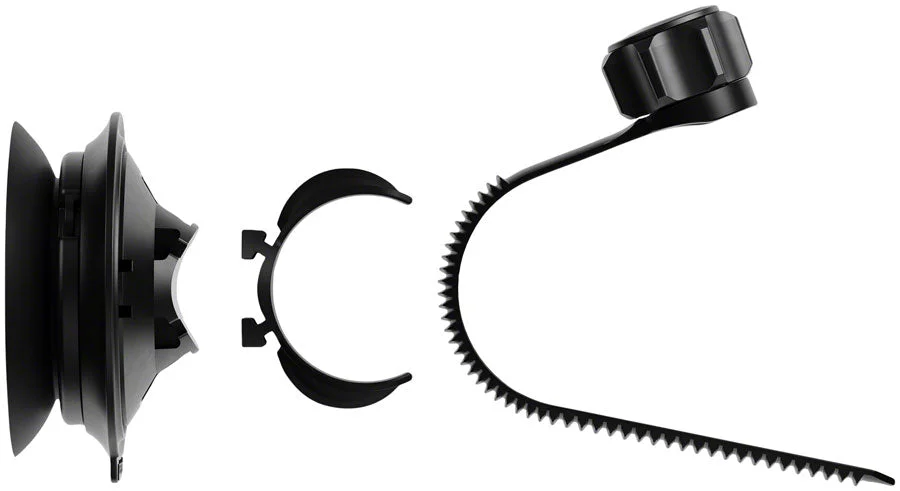 spokex2262529