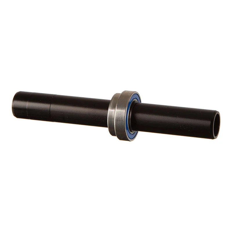 spokex2262591