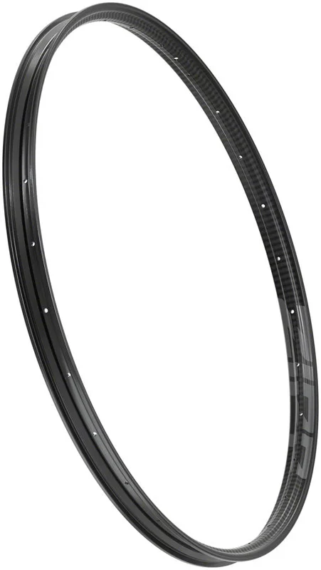 spokex2262670