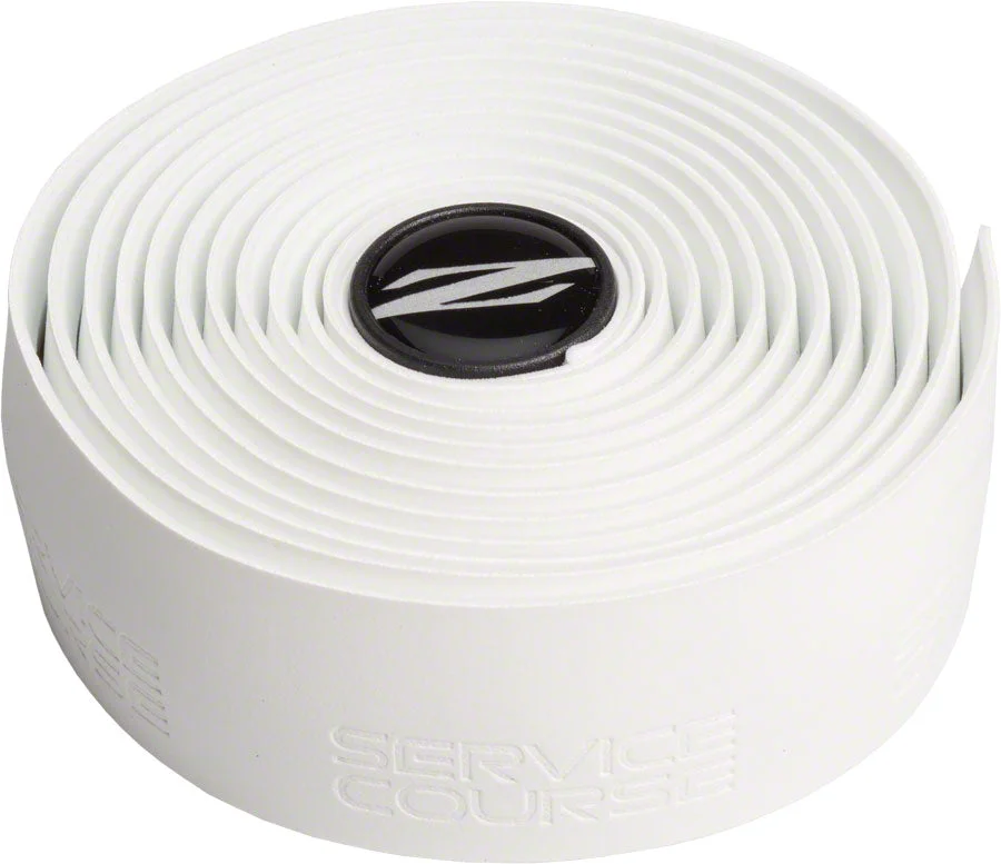 spokex2262699