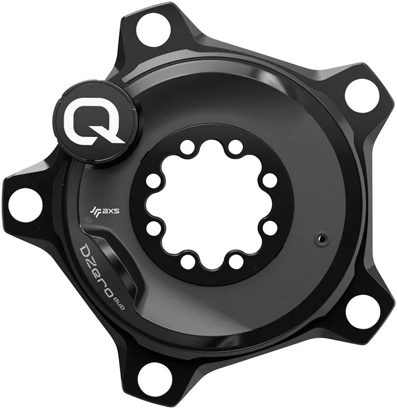 spokex2262737