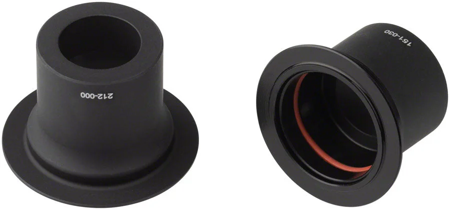 spokex2262767
