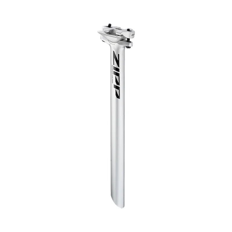 spokex2262808