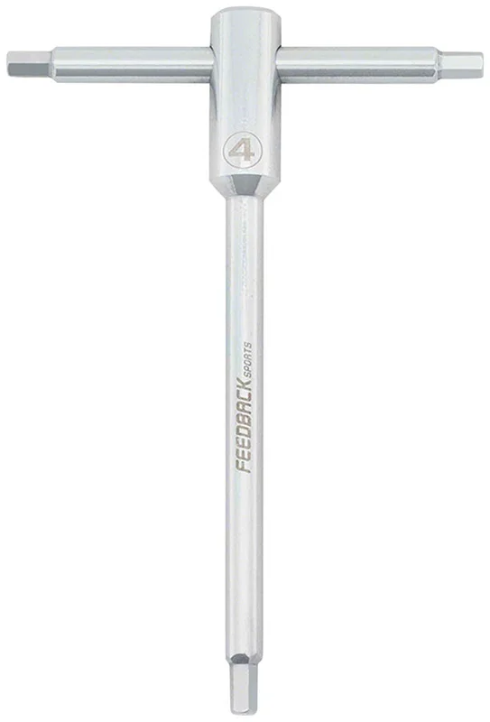 spokex2262874